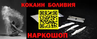 марки lsd Кумертау