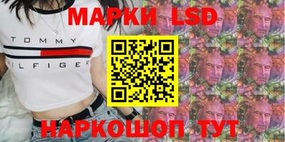 не бодяженный Кулебаки