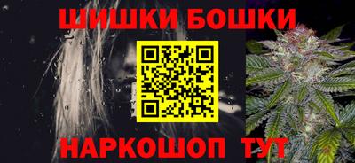 Альфа ПВП Кунгур