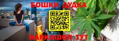 не бодяженный Кулебаки