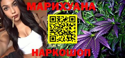 не бодяженный Кулебаки