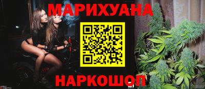 Альфа ПВП Кунгур