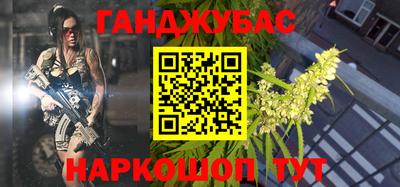 не бодяженный Кулебаки