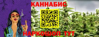 не бодяженный Кулебаки