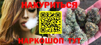 Альфа ПВП Кунгур