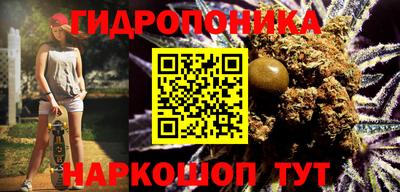 Альфа ПВП Кунгур