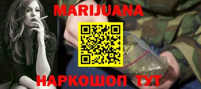 Альфа ПВП Кунгур