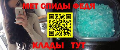 марки lsd Кумертау