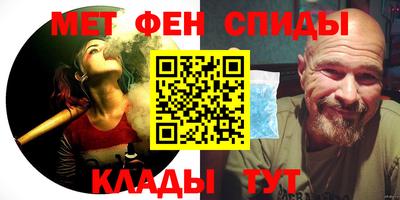 не бодяженный Кулебаки