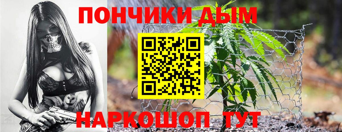 Зеленокумск  МАРИХУАНА тримм  МАРИХУАНА семена  Вход с VPN  Конопля Bruce Banner 